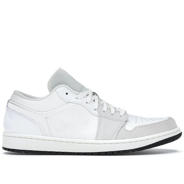 men women basketball shoes jumpman 1 1s low astrograbber sneakers original box
men women basketball shoes jumpman 1 1s low astrograbber sneakers original box