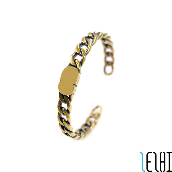 charm knotted eternal infinite love cuff banle for woman friendship cross letter copper vintage bronze bangles women personalized wedding we, White
charm knotted eternal infinite love cuff banle for woman friendship cross letter copper vintage bronze bangles women personalized wedding we, White