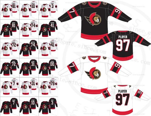 customize goalie-cut 2020-21 ottawa senators brady tkachuk thomas chabot borowiecki hockey jersey men women youth, Black;red
customize goalie-cut 2020-21 ottawa senators brady tkachuk thomas chabot borowiecki hockey jersey men women youth, Black;red