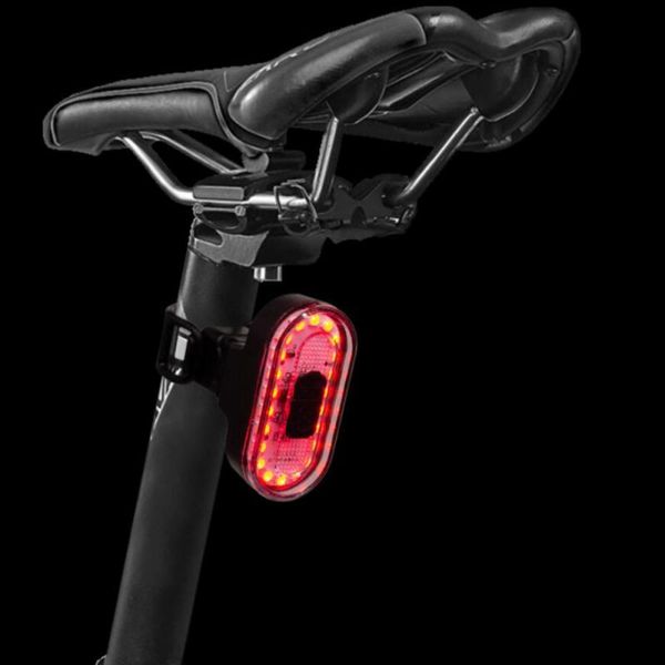 bike lights 14 modes bicycle light ipx6 waterproof led usb charging mountain cycling taillight rear accessories
bike lights 14 modes bicycle light ipx6 waterproof led usb charging mountain cycling taillight rear accessories