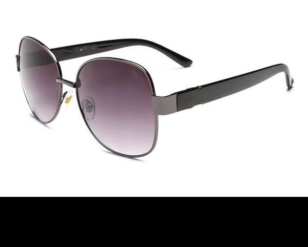 summer woman fashion classics clear lens sunglasses man driving beach cycling outdoor wind sun glasses women 5101, White;black
summer woman fashion classics clear lens sunglasses man driving beach cycling outdoor wind sun glasses women 5101, White;black