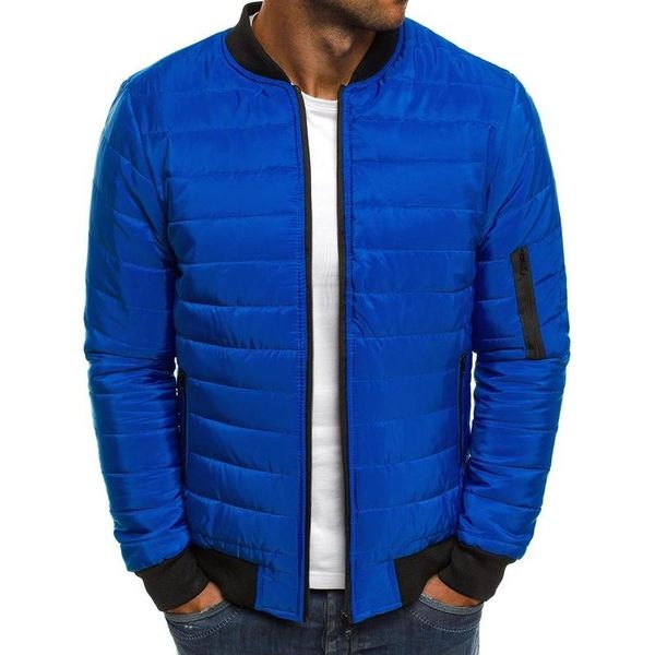 men's jackets mens winter coats 6 colors plus size s-3xl men fashion autumn puffer jacket coat cotton-padded warm clothes parka, Black;brown
men's jackets mens winter coats 6 colors plus size s-3xl men fashion autumn puffer jacket coat cotton-padded warm clothes parka, Black;brown