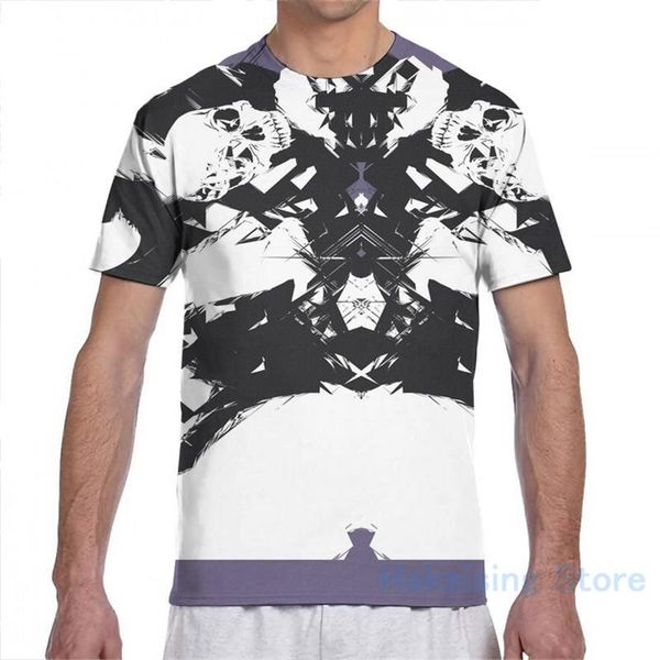 men's t-shirts skull mecha gundam men t-shirt women all over print fashion girl t shirt boy tees short sleeve tshirts, White;black
men's t-shirts skull mecha gundam men t-shirt women all over print fashion girl t shirt boy tees short sleeve tshirts, White;black