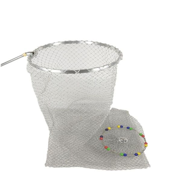 more sizes fsihing bag shrimp creel fishing tool red de pesca outdoor accessories fish product gear stong
more sizes fsihing bag shrimp creel fishing tool red de pesca outdoor accessories fish product gear stong