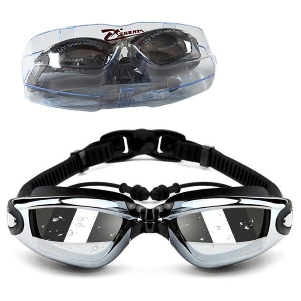 goggles swimming myopia swim glasses anti fog uv protection optical waterproof eyewear for men women training in pool
goggles swimming myopia swim glasses anti fog uv protection optical waterproof eyewear for men women training in pool