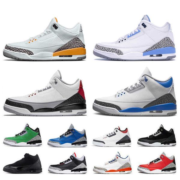 men basketball shoes laser orange racer blue mens sport trainers sneakers fire red tinker midnight navy oregon ducks outdoor sports
men basketball shoes laser orange racer blue mens sport trainers sneakers fire red tinker midnight navy oregon ducks outdoor sports