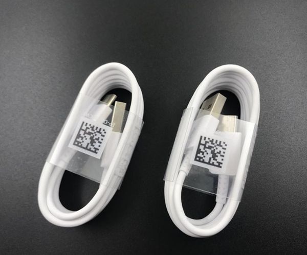 1m micro usb data cable charging type c charger line with retail box package v8 for mobile phone samsung huawei android cord
1m micro usb data cable charging type c charger line with retail box package v8 for mobile phone samsung huawei android cord