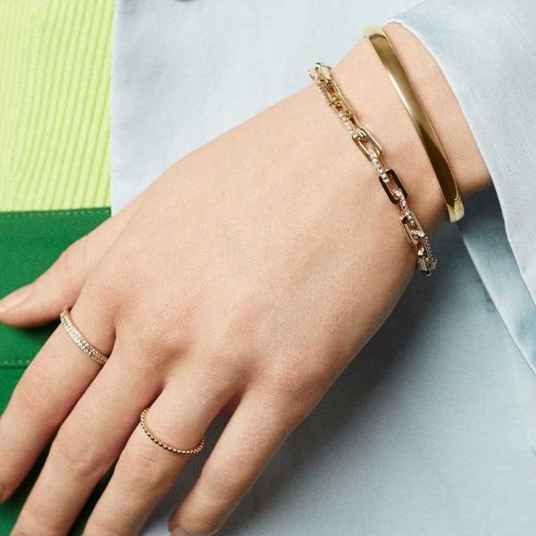 bangle fashion jewelry accessories trendy gold stainless steel c shaped open adjustable plated geometric bangles, Black
bangle fashion jewelry accessories trendy gold stainless steel c shaped open adjustable plated geometric bangles, Black