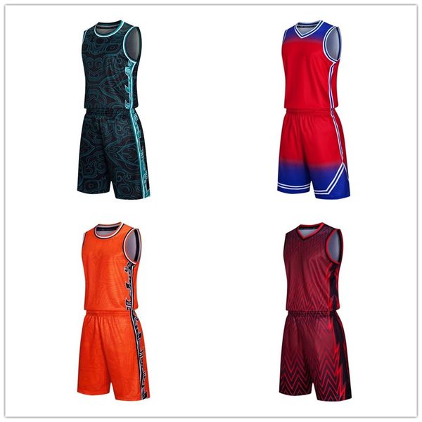 2021 team basketball jersey men pantaloncini da basket sportswear running clothes white black red purple green 236
2021 team basketball jersey men pantaloncini da basket sportswear running clothes white black red purple green 236