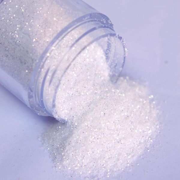 nail glitter 1bottle diamond 3d rose gold coffee color sequins holographic sparkly flakes rhinestone sandy powder dust manicure, Silver;gold
nail glitter 1bottle diamond 3d rose gold coffee color sequins holographic sparkly flakes rhinestone sandy powder dust manicure, Silver;gold