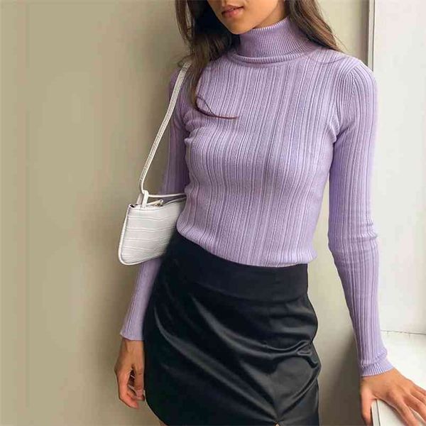 autumn winter turtleneck warm sweater women knitted long sleeve soft sweaters slim fit basic pullovers jumper 210427, White;black
autumn winter turtleneck warm sweater women knitted long sleeve soft sweaters slim fit basic pullovers jumper 210427, White;black