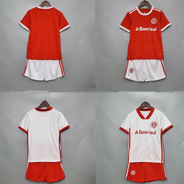 2021 club internacional rs soccer jerseys lopez n patrick d alessandro pottker guerrero custom kids kit youth football shirt, Black;yellow
2021 club internacional rs soccer jerseys lopez n patrick d alessandro pottker guerrero custom kids kit youth football shirt, Black;yellow
