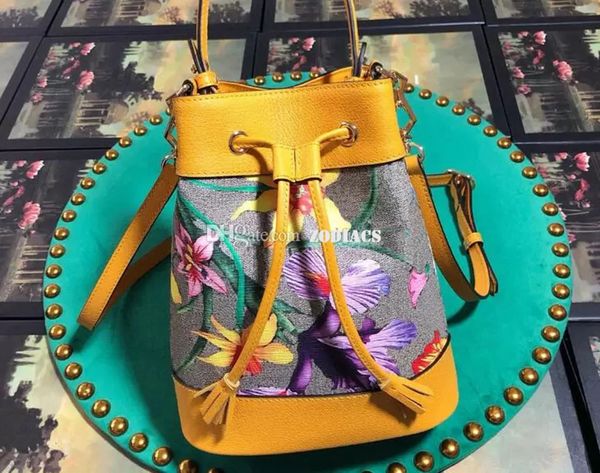 550621 double g ladies fashion casual designe luxury bucket bag shoulder bags cross body 5a handbag purse pouch
550621 double g ladies fashion casual designe luxury bucket bag shoulder bags cross body 5a handbag purse pouch
