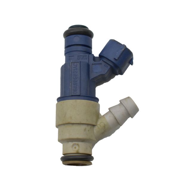 1pc fuel injector nozzle 0280155995 06a906031ac for volkswagen vw beetle golf jetta bora skoda fabia octavia
1pc fuel injector nozzle 0280155995 06a906031ac for volkswagen vw beetle golf jetta bora skoda fabia octavia