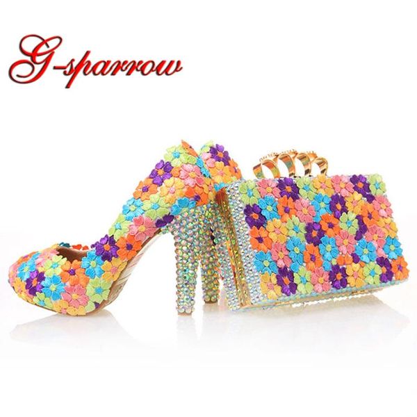 handmade elegant lace flower wedding party shoes matching bag multicolor bridal banquet evening prom pumps with clutch dress, Black
handmade elegant lace flower wedding party shoes matching bag multicolor bridal banquet evening prom pumps with clutch dress, Black