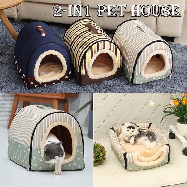 christmas cat bed house new year soft warm nest bed dog cat christmas gift pet cat house home new year warm seeping bed
christmas cat bed house new year soft warm nest bed dog cat christmas gift pet cat house home new year warm seeping bed