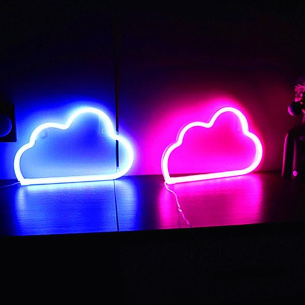 strings cloud design led neon sign night light plastic wall lamp kids bedroom bar ornaments holiday lighting christmas party decor
strings cloud design led neon sign night light plastic wall lamp kids bedroom bar ornaments holiday lighting christmas party decor