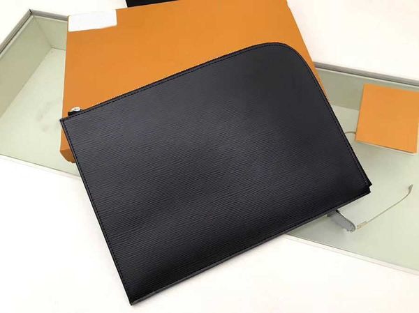 luxury brand design bags m80044 pochette jour gm n64437 mens clutch travel sleeve laptablet file document holder portfolio case cover access
luxury brand design bags m80044 pochette jour gm n64437 mens clutch travel sleeve laptablet file document holder portfolio case cover access