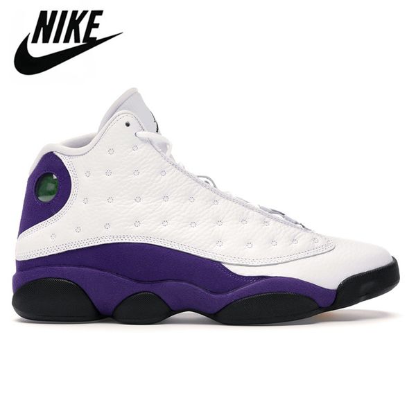 2021 men basketball shoes nike air retro jordan 13 13s red flint og chicago sngl day love and respect starfish city of flight mens trainers, White;red
2021 men basketball shoes nike air retro jordan 13 13s red flint og chicago sngl day love and respect starfish city of flight mens trainers, White;red