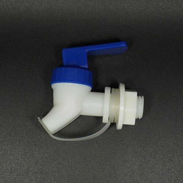 faucet for mineral water container drain valve connector plastic dss899 kitchen faucets
faucet for mineral water container drain valve connector plastic dss899 kitchen faucets