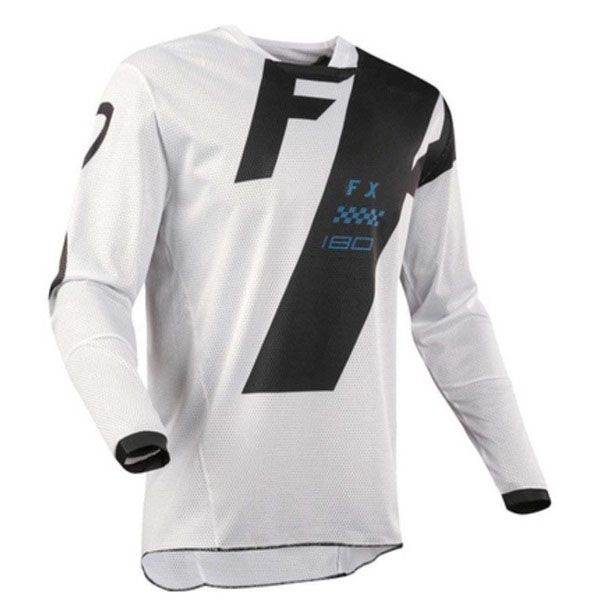 off-road motorcycle mountain bike outdoor riding equipment polyester quick-drying long-sleeved t-shirt men can be customized
off-road motorcycle mountain bike outdoor riding equipment polyester quick-drying long-sleeved t-shirt men can be customized