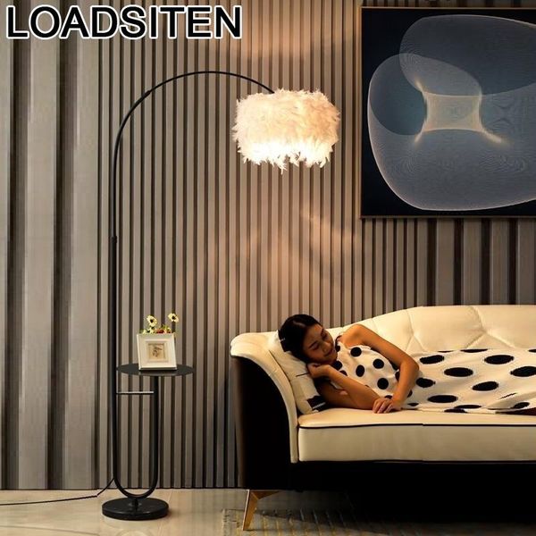 para quarto lampade da terra piantana salon standing stand staande lampara de pie lamp for living room lampadaire floor light lamps
para quarto lampade da terra piantana salon standing stand staande lampara de pie lamp for living room lampadaire floor light lamps