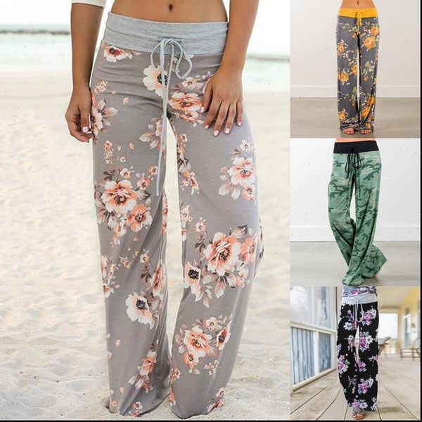 baggy womens pant summer joggers floral pants female sports for women trousers lady plus size wide leg palazzo sweatpants, Black;white
baggy womens pant summer joggers floral pants female sports for women trousers lady plus size wide leg palazzo sweatpants, Black;white