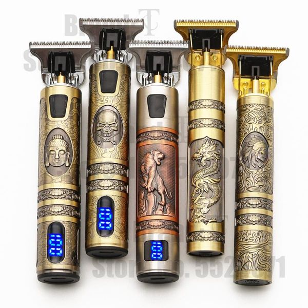hair clippers 2021 usb electric rechargeable shaver beard trimmer professional men cutting machine barber cut
hair clippers 2021 usb electric rechargeable shaver beard trimmer professional men cutting machine barber cut