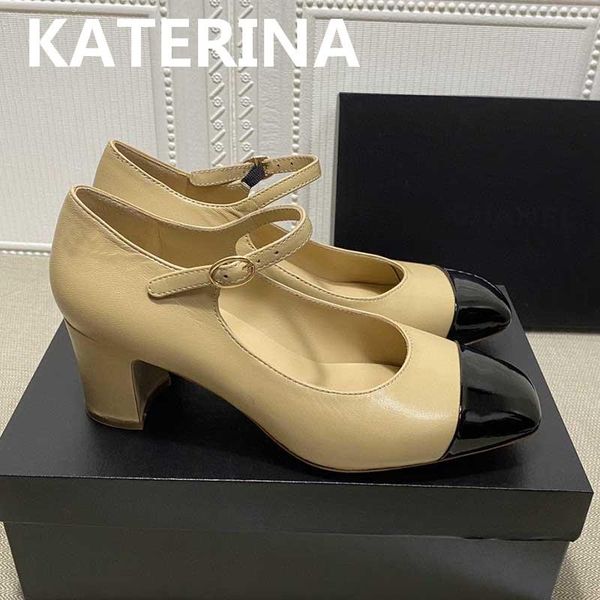 dress shoes 2021 black mixed color women mary jeans pumps square toe chunky high heels chains strap wedding zapatos brand designer
dress shoes 2021 black mixed color women mary jeans pumps square toe chunky high heels chains strap wedding zapatos brand designer