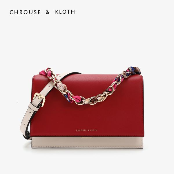 chain bag female 2021 fashion high sense silk scarf portable small square foreign style single shoulder messenger
chain bag female 2021 fashion high sense silk scarf portable small square foreign style single shoulder messenger