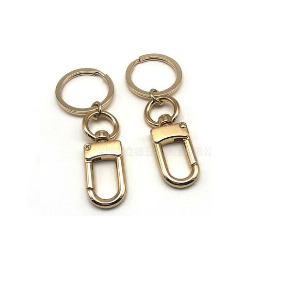 bag parts & accessories 20pcs handbag purse shoulder crossbody decoration flower keyrings car key chains rings holder, Black 
bag parts & accessories 20pcs handbag purse shoulder crossbody decoration flower keyrings car key chains rings holder, Black