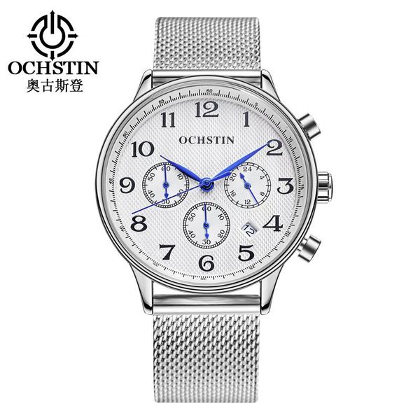 wristwatches ochstin relogio masculino men watches luxury famous brand men's fashion casual dress watch military quartz saat, Slivery;brown
wristwatches ochstin relogio masculino men watches luxury famous brand men's fashion casual dress watch military quartz saat, Slivery;brown
