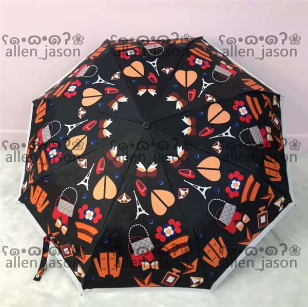 jewelry pattern umbrellas hipster automatic designer luxury umbrellas outdoor travel multifunction windproof sun umbrellas
jewelry pattern umbrellas hipster automatic designer luxury umbrellas outdoor travel multifunction windproof sun umbrellas