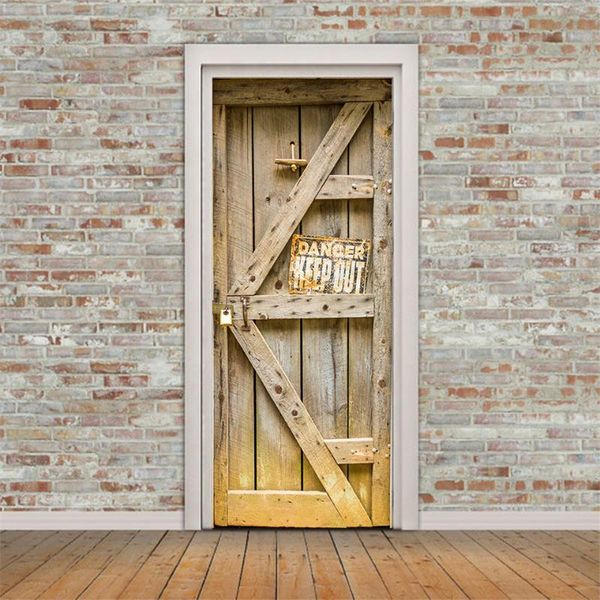 other decorative stickers wood on the doors peel and stick wallpaper door murals home design living room bathroom wall decals deurstic
other decorative stickers wood on the doors peel and stick wallpaper door murals home design living room bathroom wall decals deurstic