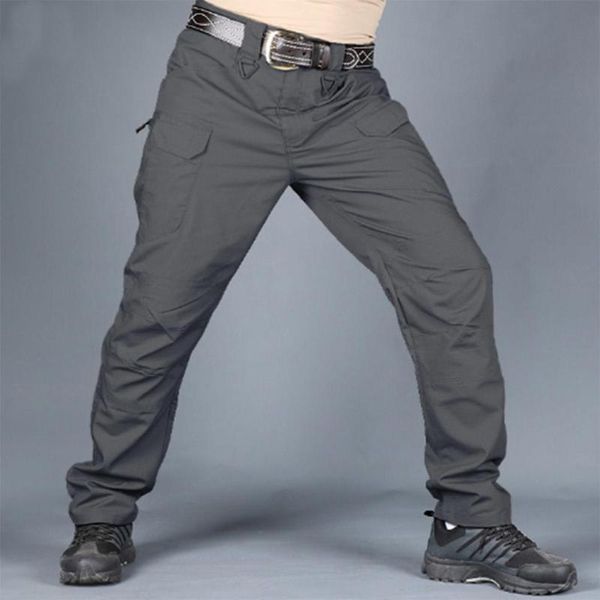 men's pants men casual solid mid waist ankle length outdoor sport spring, autumn, summer training, Black
men's pants men casual solid mid waist ankle length outdoor sport spring, autumn, summer training, Black