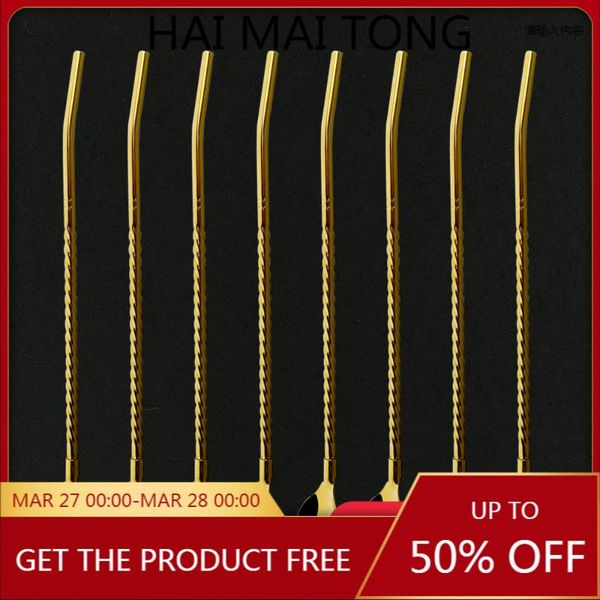 drinking straws multicolor stainless steel long metal straw spoon 218mm reusable tea coffee bar kitchen party drink accessories
drinking straws multicolor stainless steel long metal straw spoon 218mm reusable tea coffee bar kitchen party drink accessories