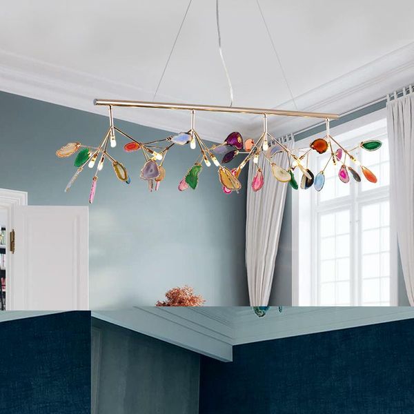 chandeliers nordic luxury led modern kitchen living room decoration ceiling chandelier lighting home master bedroom indoor lamp
chandeliers nordic luxury led modern kitchen living room decoration ceiling chandelier lighting home master bedroom indoor lamp