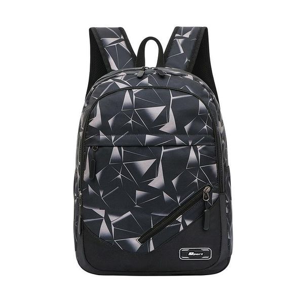 men travel oxford backpack school students for teenagers notebook computer male bags large capacity wholesale
men travel oxford backpack school students for teenagers notebook computer male bags large capacity wholesale