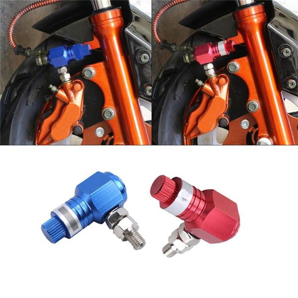 anti-lock motorcycle electrical accessory abs motorbike brake disc hardware disk lock accessories brakes
anti-lock motorcycle electrical accessory abs motorbike brake disc hardware disk lock accessories brakes