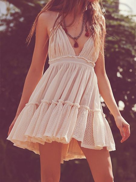 fashion pink green ivory summer women backless beach holiday boho strapless dress ball gown hippie chic vestido, Black;gray
fashion pink green ivory summer women backless beach holiday boho strapless dress ball gown hippie chic vestido, Black;gray