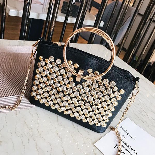 handbag women luxurys designers bags 2021 crossbody bag female tote for quality p purse multi pochette louisbags_18
handbag women luxurys designers bags 2021 crossbody bag female tote for quality p purse multi pochette louisbags_18