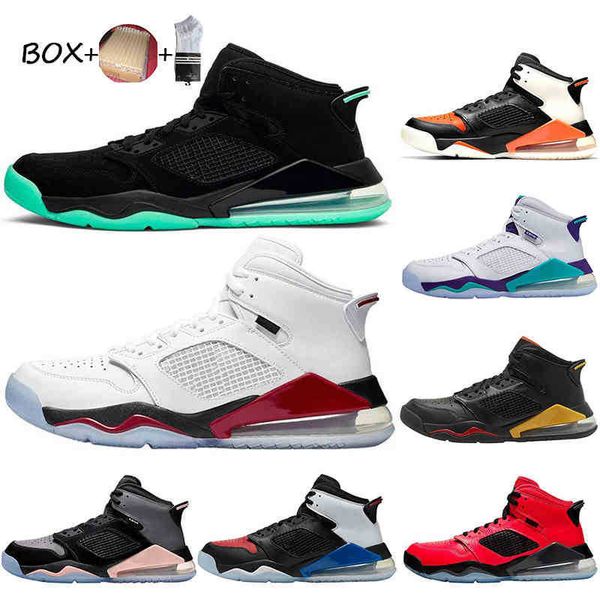 jumpman mars patent leather basketball shoes man paris blue black glow white fire red colorway shattered backboard sneakers eur 7-13
jumpman mars patent leather basketball shoes man paris blue black glow white fire red colorway shattered backboard sneakers eur 7-13