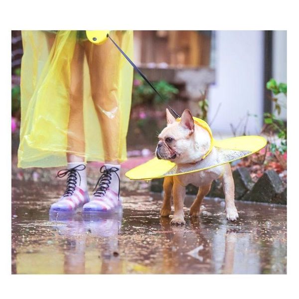 dog apparel pets raincoats cloths for small dogs waterproof jacket fashion outdoor breathable puppy clothes
dog apparel pets raincoats cloths for small dogs waterproof jacket fashion outdoor breathable puppy clothes