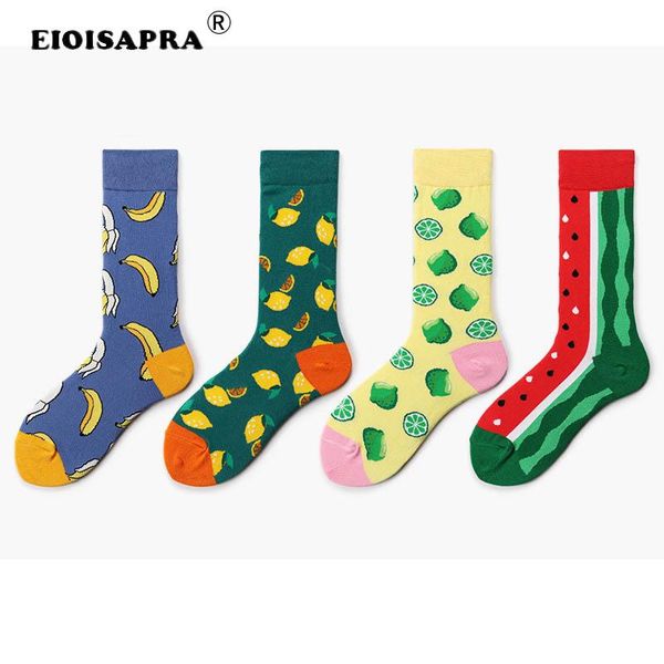socks & hosiery summer product couples casual fruit women harajuku watermelon lemon banana fashion funny 85% antiskid cotton sox, Black;white
socks & hosiery summer product couples casual fruit women harajuku watermelon lemon banana fashion funny 85% antiskid cotton sox, Black;white
