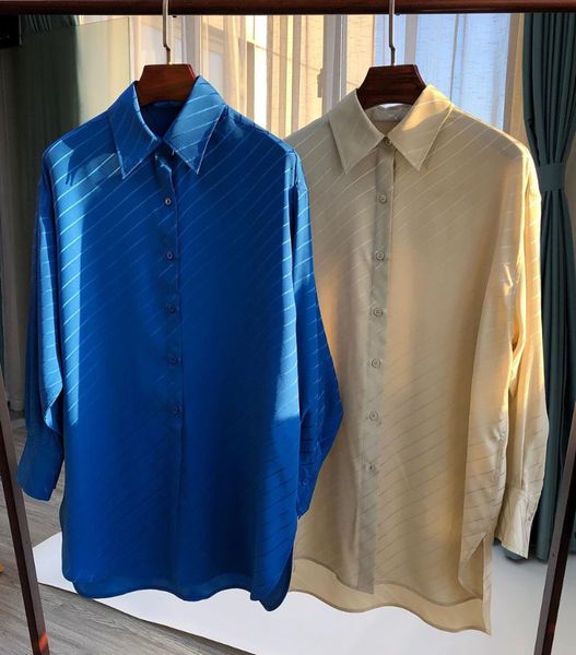 women's blouses & shirts 7evening ladies blue/apricot silk long sleeve jacquard shirt top, White
women's blouses & shirts 7evening ladies blue/apricot silk long sleeve jacquard shirt top, White