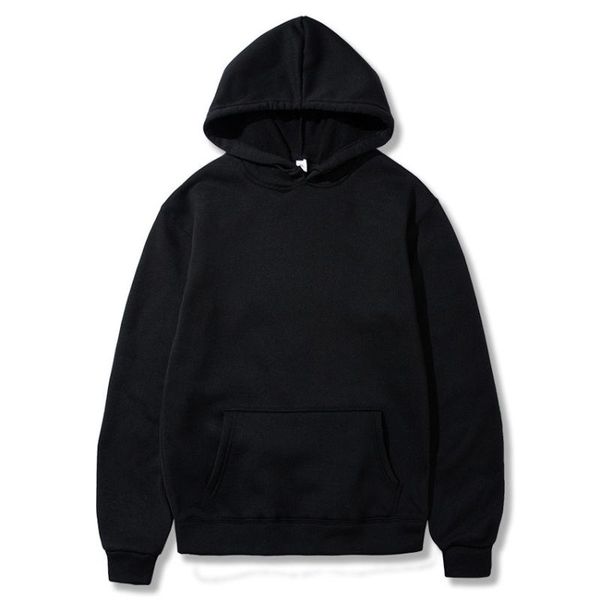men's and women's t-shirts hip-hop street clothes summer harajuku hooded fashion loose pullover hoodies & sweatshirts, Black
men's and women's t-shirts hip-hop street clothes summer harajuku hooded fashion loose pullover hoodies & sweatshirts, Black