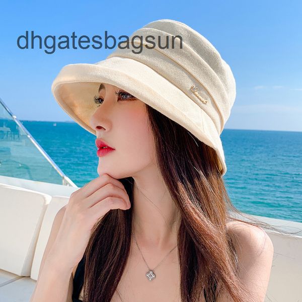 brand cap and carves early spring new style temperament hat children fisherman versatile summer sunscreen sunshade basin korean sun tide k7m, Blue;gray
brand cap and carves early spring new style temperament hat children fisherman versatile summer sunscreen sunshade basin korean sun tide k7m, Blue;gray