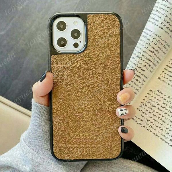 fashion designer phone cases for iphone 14 14pro 14plus 13 13pro 12 11 pro max xs xr xsma 8plus leather print luxury cellphone case with sam
fashion designer phone cases for iphone 14 14pro 14plus 13 13pro 12 11 pro max xs xr xsma 8plus leather print luxury cellphone case with sam