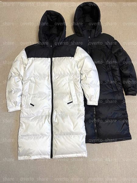 for men women long style jacket warm down padded hoodie zipper outwear coat mens down parkas womens downs jackers black white windbreaker j5
for men women long style jacket warm down padded hoodie zipper outwear coat mens down parkas womens downs jackers black white windbreaker j5