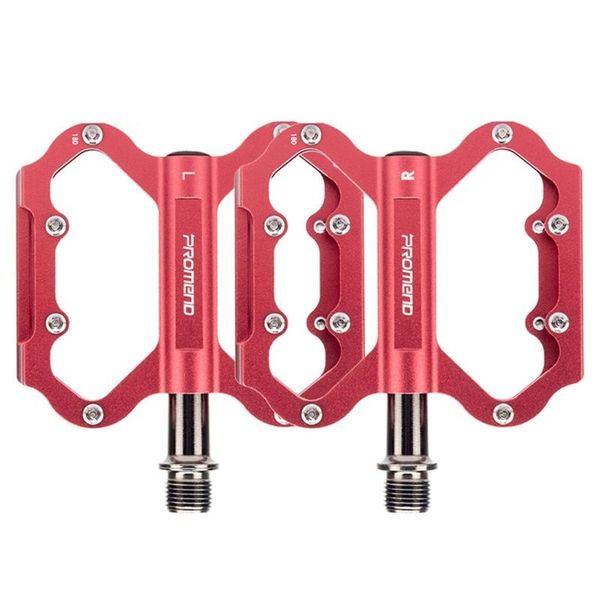 bike pedals m89d lightweight universal mountain for road mtb bicycle pedal wide non-slip aviation flat foot
bike pedals m89d lightweight universal mountain for road mtb bicycle pedal wide non-slip aviation flat foot